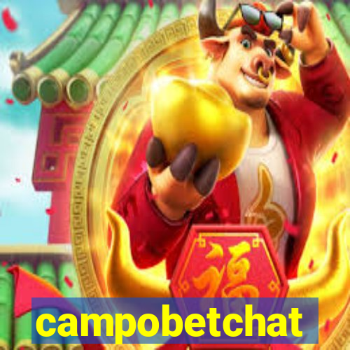 campobetchat