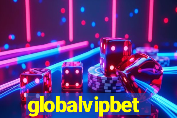 globalvipbet
