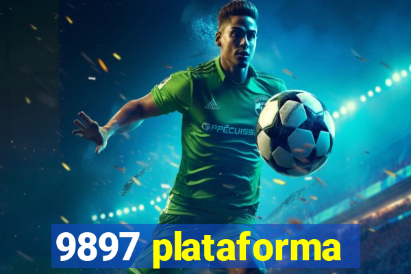 9897 plataforma