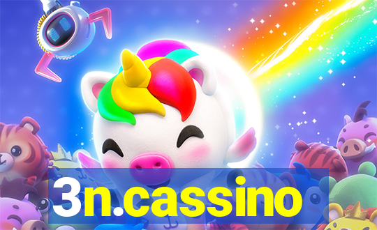 3n.cassino