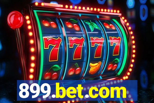 899.bet.com