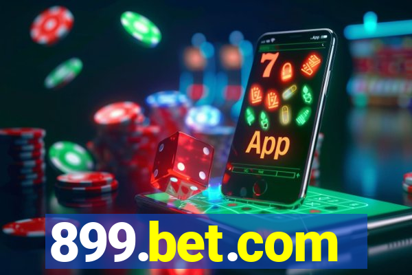 899.bet.com