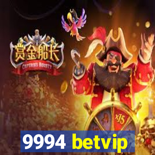 9994 betvip