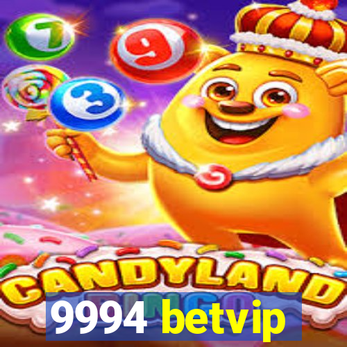 9994 betvip