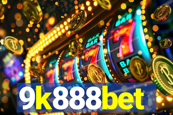 9k888bet