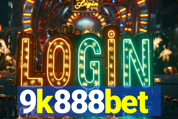 9k888bet