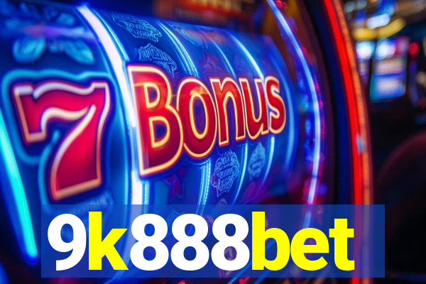 9k888bet