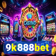 9k888bet