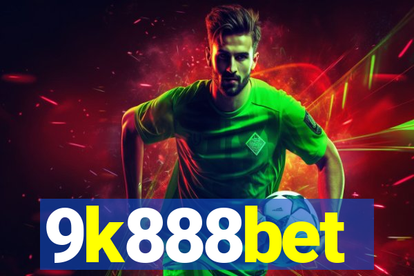 9k888bet