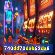bet29.com download