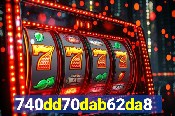 bet29.com download