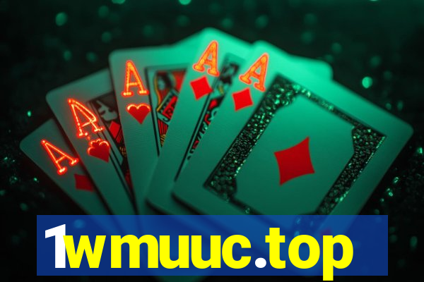 1wmuuc.top