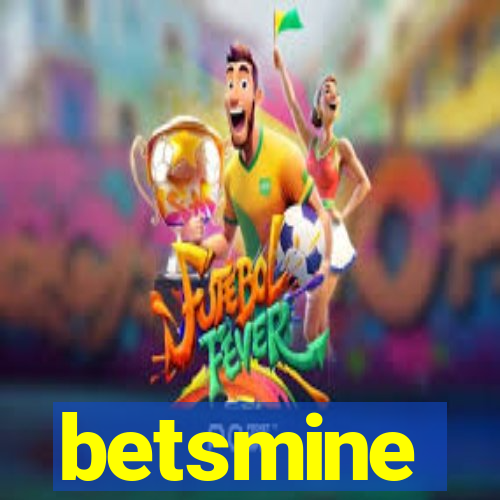 betsmine