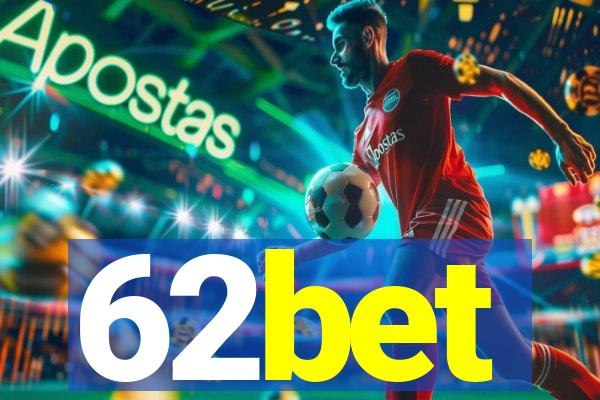 62bet