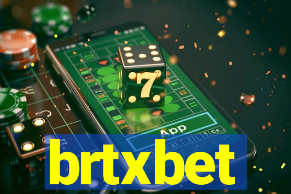 brtxbet