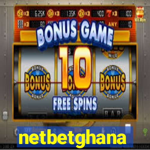 netbetghana