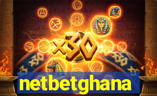 netbetghana