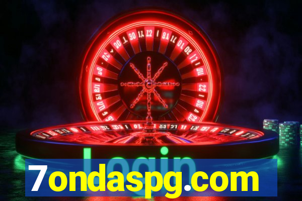 7ondaspg.com