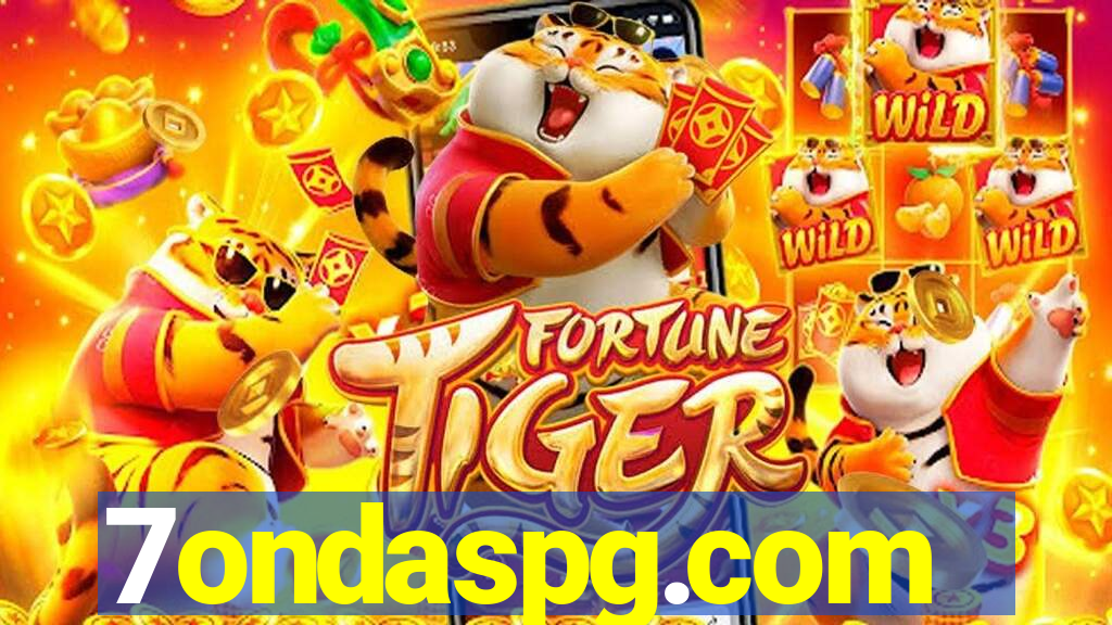 7ondaspg.com