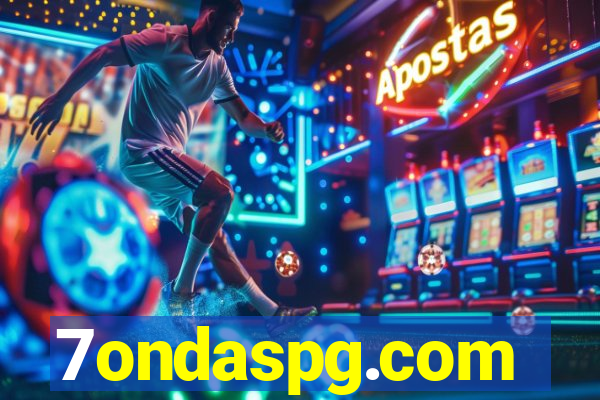 7ondaspg.com