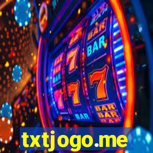 txtjogo.me