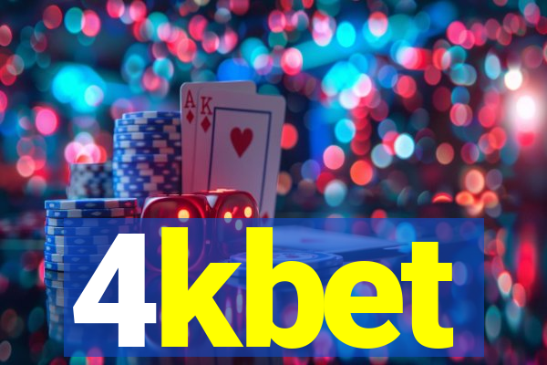 4kbet
