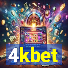 4kbet