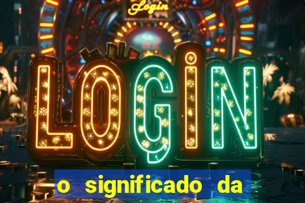 o significado da estrela de 6 pontas