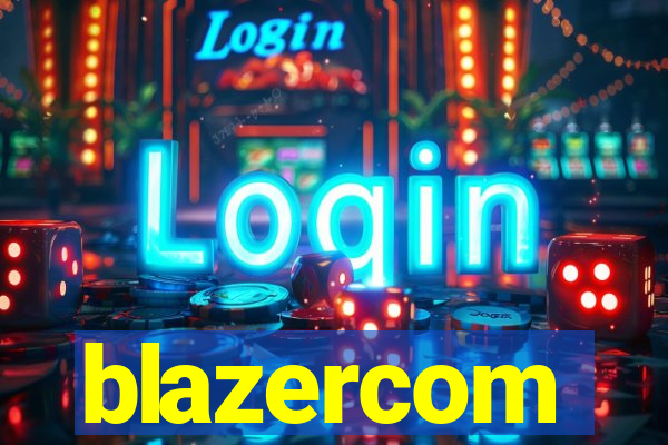 blazercom