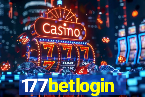177betlogin