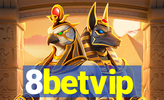 8betvip