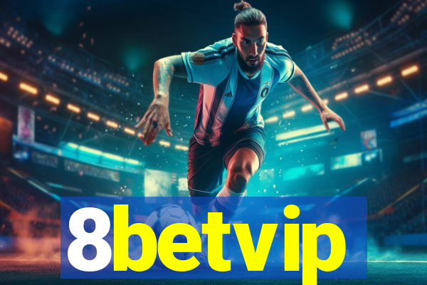 8betvip