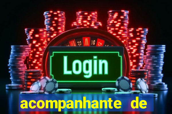 acompanhante de luxo baixada fluminense