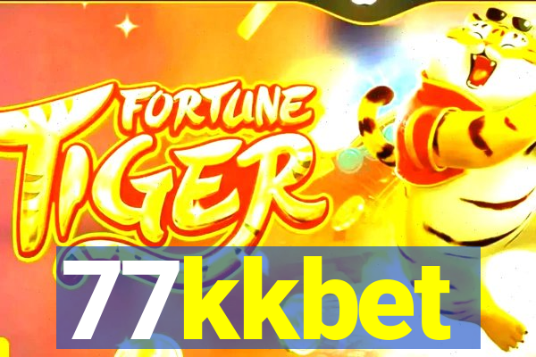 77kkbet