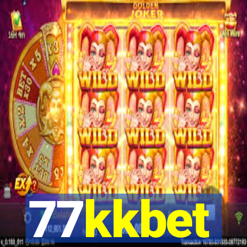 77kkbet