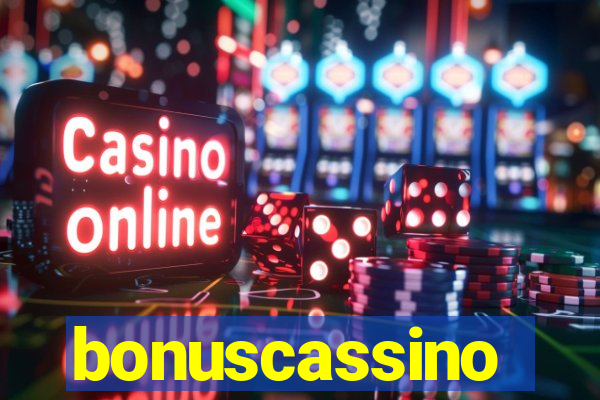 bonuscassino