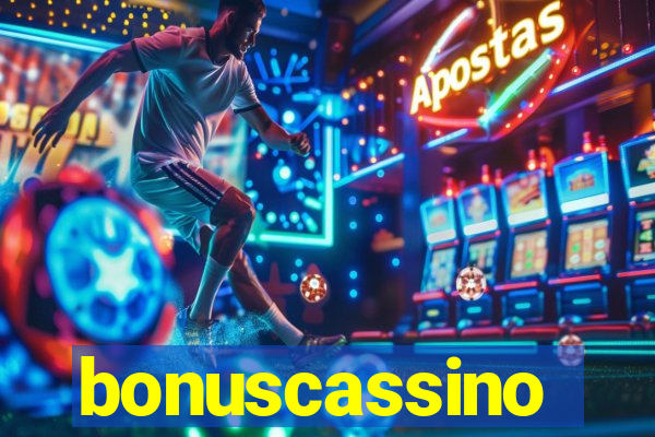 bonuscassino