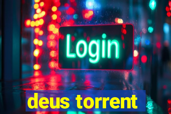 deus torrent