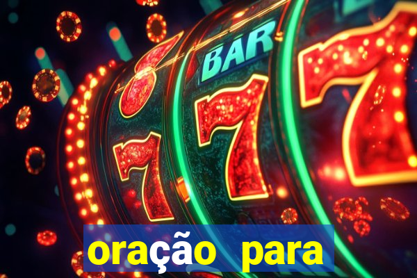 oração para destravar a vida e prosperar