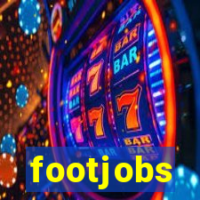 footjobs