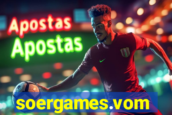soergames.vom