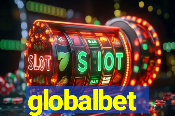 globalbet