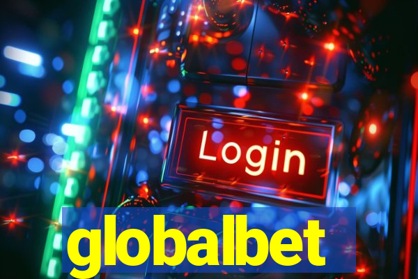 globalbet