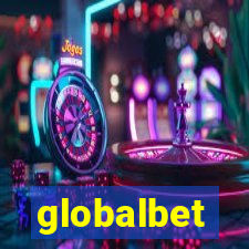 globalbet