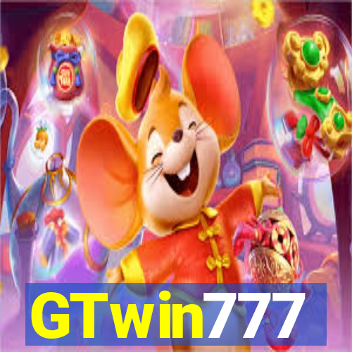 GTwin777
