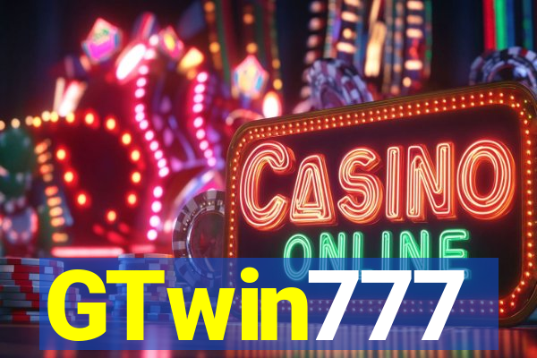 GTwin777