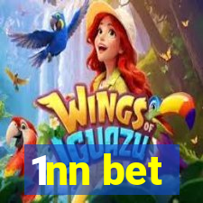 1nn bet