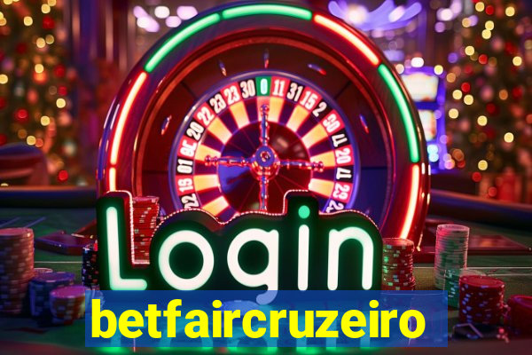 betfaircruzeiro