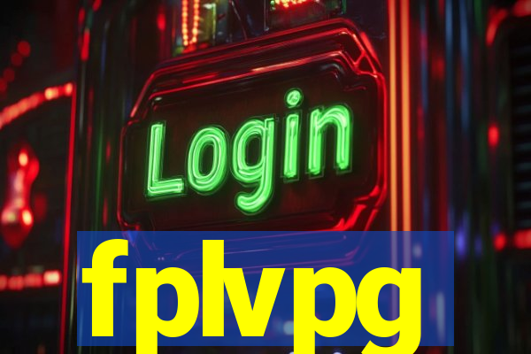 fplvpg