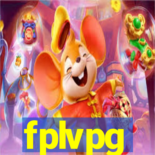 fplvpg